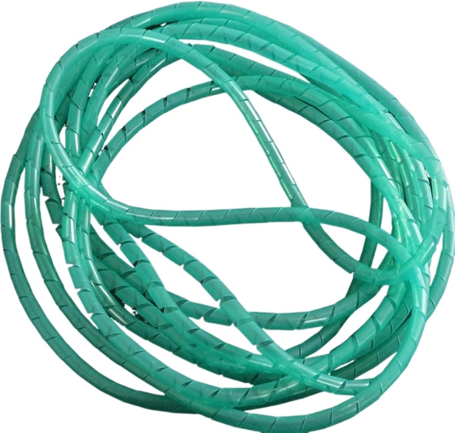 激レア　希少　絶版　定価165,000円　漢方医学大系　全18巻揃　瀧野一雄 激レア 希少 絶版 定価165, 漢方医学大系 全18巻揃 瀧野一雄